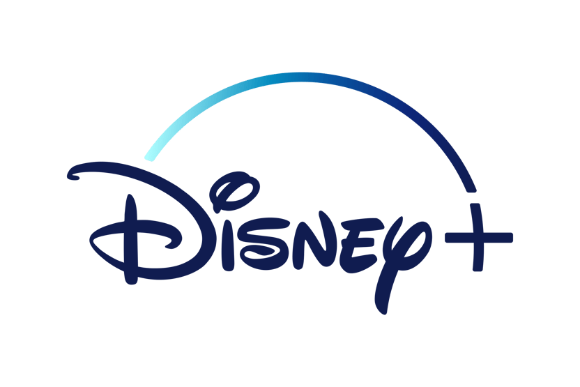 Disney adquire direitos de transmissão de Roland Garros