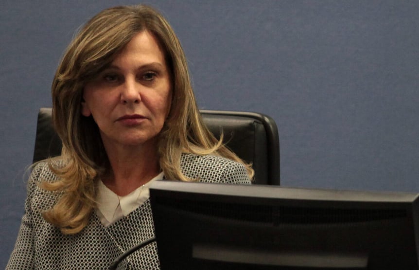 Sub-PGR alega que Bolsonaro não cometeu crime ao participar de eventos sem máscara