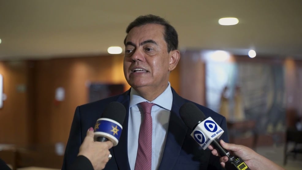 CPI da Covid: o que esperar do depoimento do sócio da FIB Bank