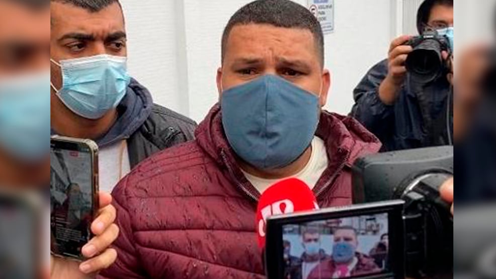 STJ concede habeas corpus a entregador que incendiou estátua do Borba Gato