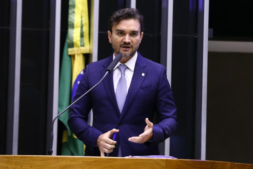 Relator da reforma no IR diz que não haverá outro texto