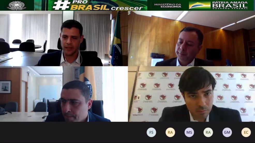“É difícil falar que era previsível”, diz secretário do Tesouro, sobre precatórios