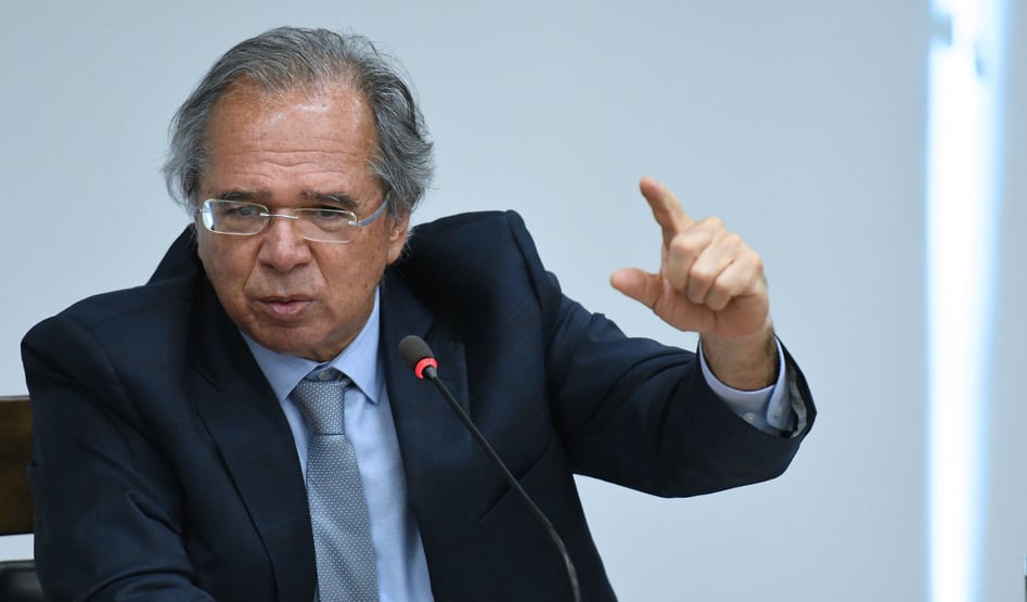 Nenhum economista vai morder a isca bolsonarista