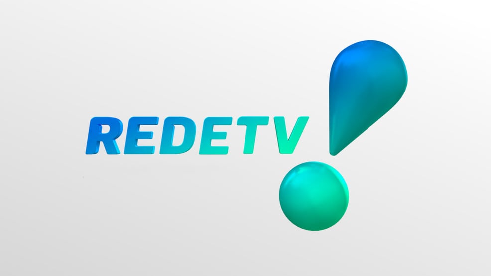 Funcionários da RedeTV! entram em greve