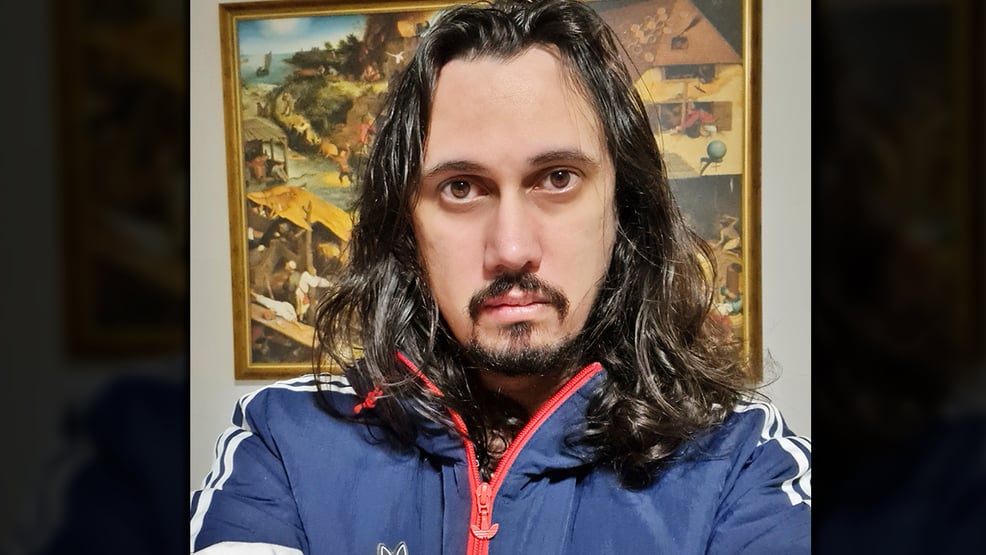 Rodrigo da Silva: A hora do impeachment de Bolsonaro