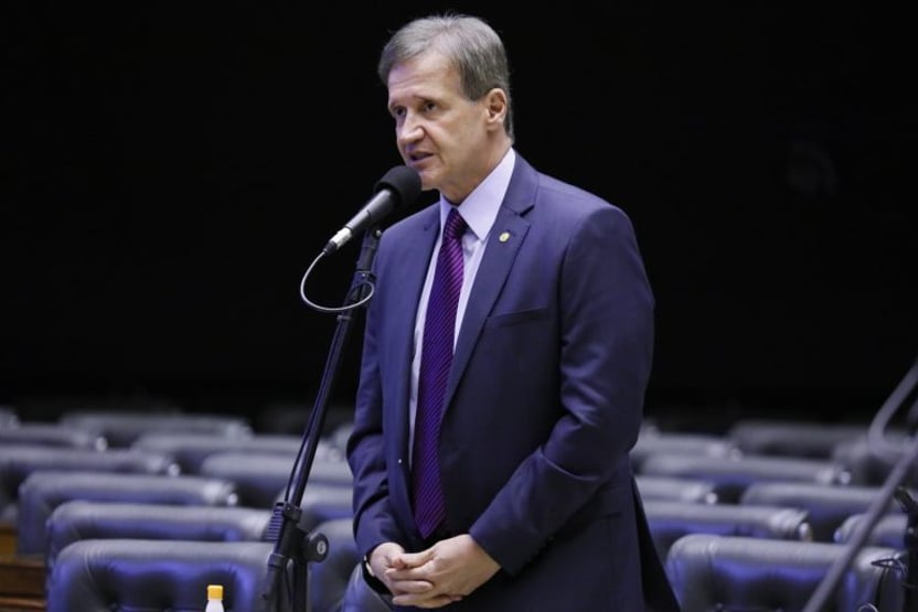 Exclusivo: o jeitinho para tentar emplacar a quarentena eleitoral de juízes e integrantes do MP