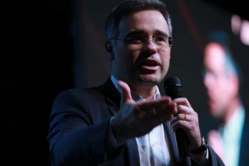 O que esperar da sabatina de André Mendonça
