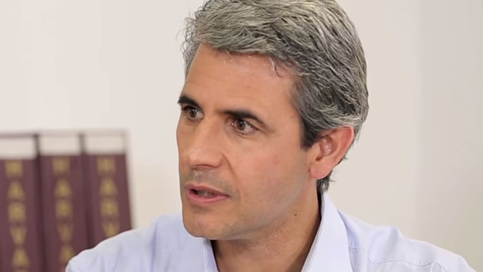 Luiz Felipe DAvila, sobre “PEC kamikaze”: “Total absurdo”