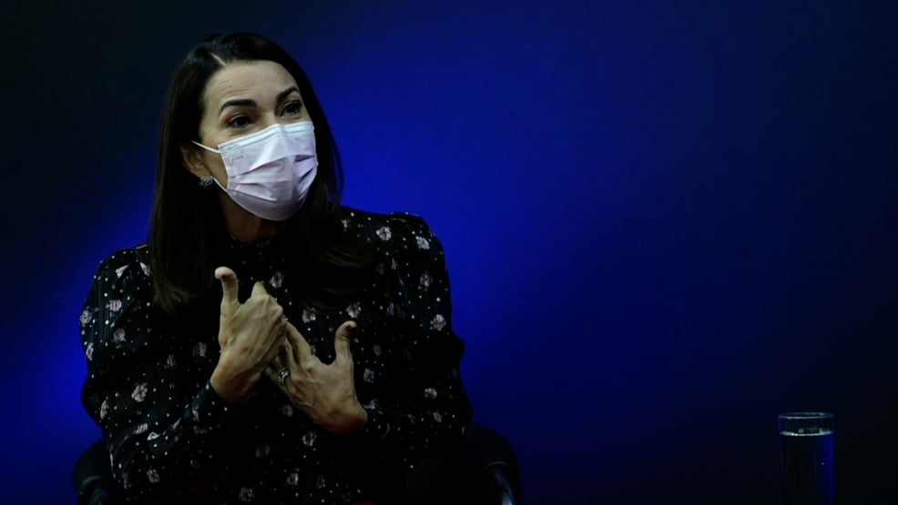 Relatora agora diz que quarentena para juízes pode passar “se houver acordo e votos”