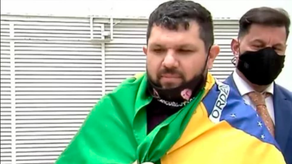 O jeitinho dos canais bolsonaristas para driblar bloqueio do TSE