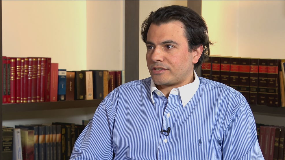 CPI da Covid: o que esperar do depoimento de Otávio Fakhoury