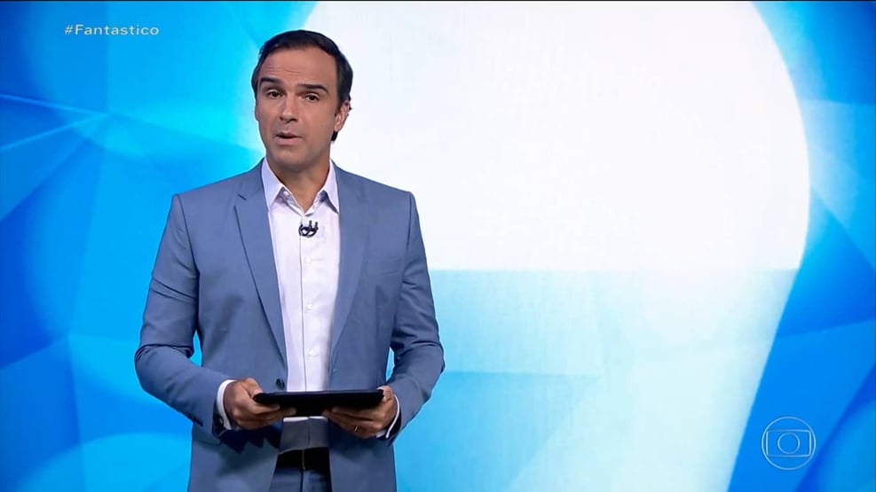 Big Brother Brasil vai durar mais de três meses em 2022