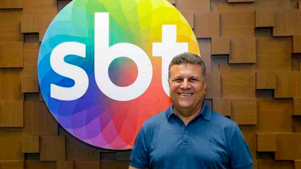 O monumental azar da Globo