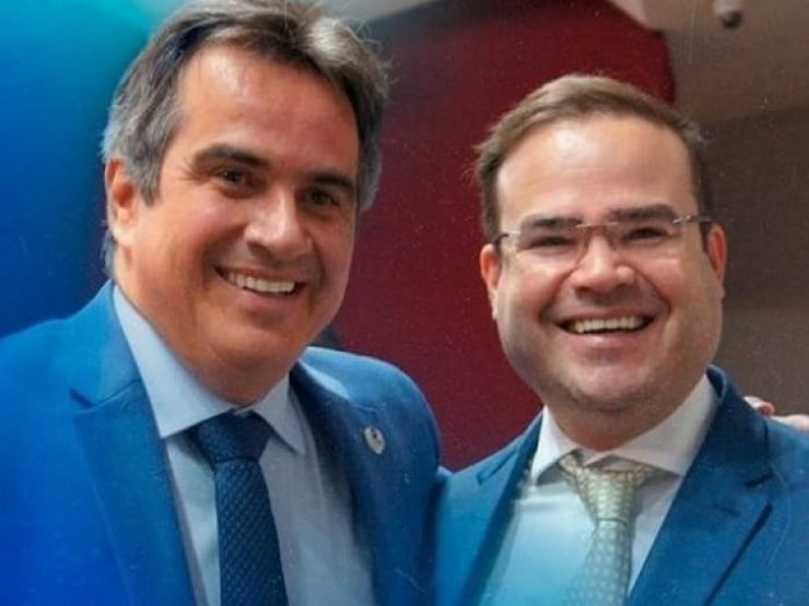 Urgente: líder do PP reapresenta quarentena eleitoral de juízes e procuradores