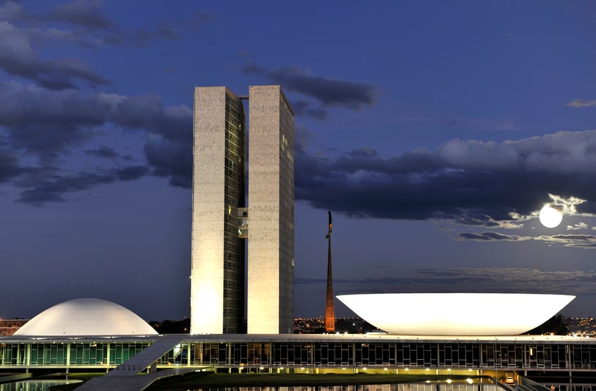 Congresso promulga hoje a PEC dos Precatórios