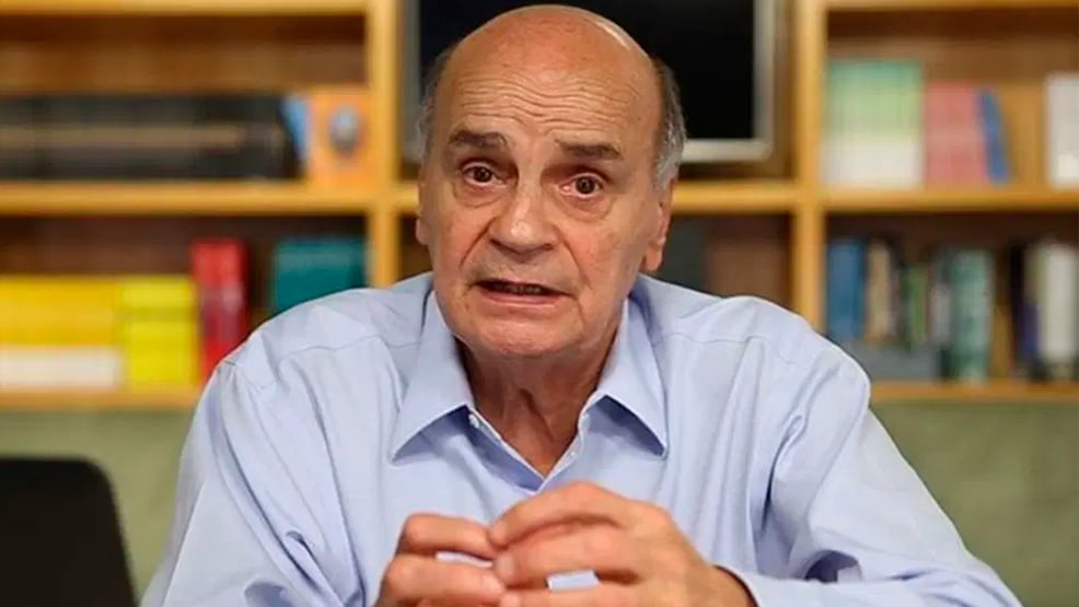 “Criar obstáculos para imunizar nossas crianças é crime”, diz Drauzio Varella