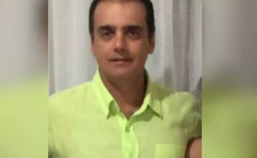 Receita aponta R$ 6,4 mi em notas frias da Precisa e de operador ligado a Renan