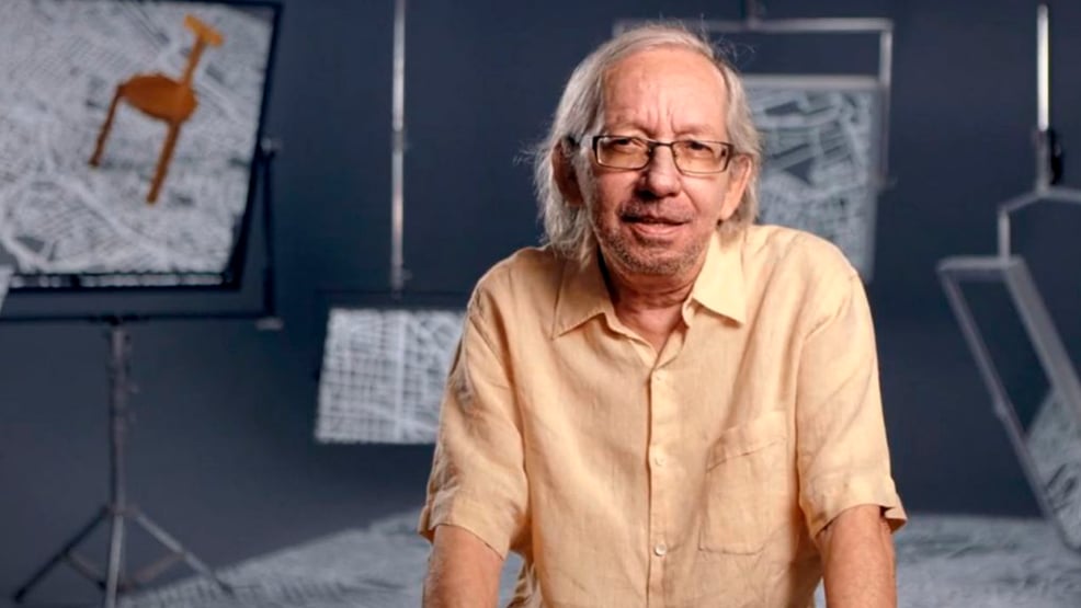 A coragem de Antonio Risério sobre o Brasil