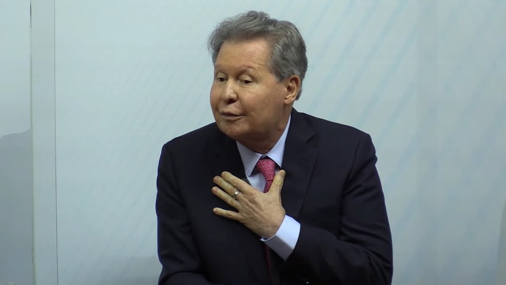 Doria e Virgílio divulgam nota conjunta, e ex-prefeito chama Leite de mimado