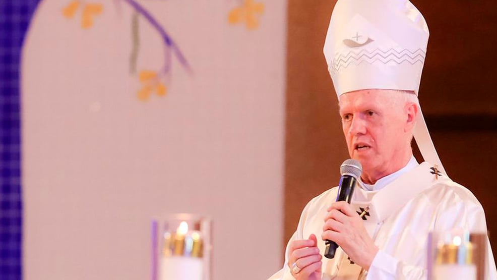Arcebispo de Aparecida: “Pátria amada não pode ser pátria armada”; assista