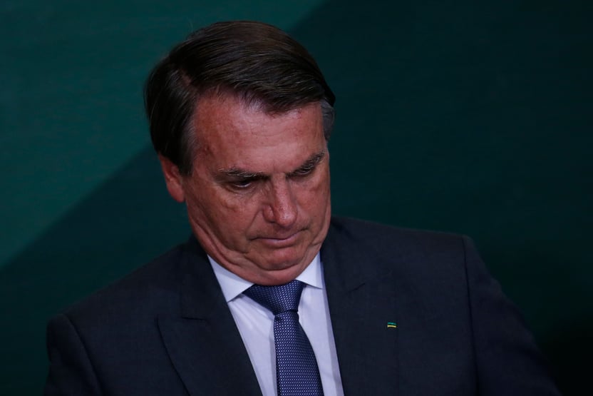 Governo prevê baixas do PDT e PSB na PEC do Calote