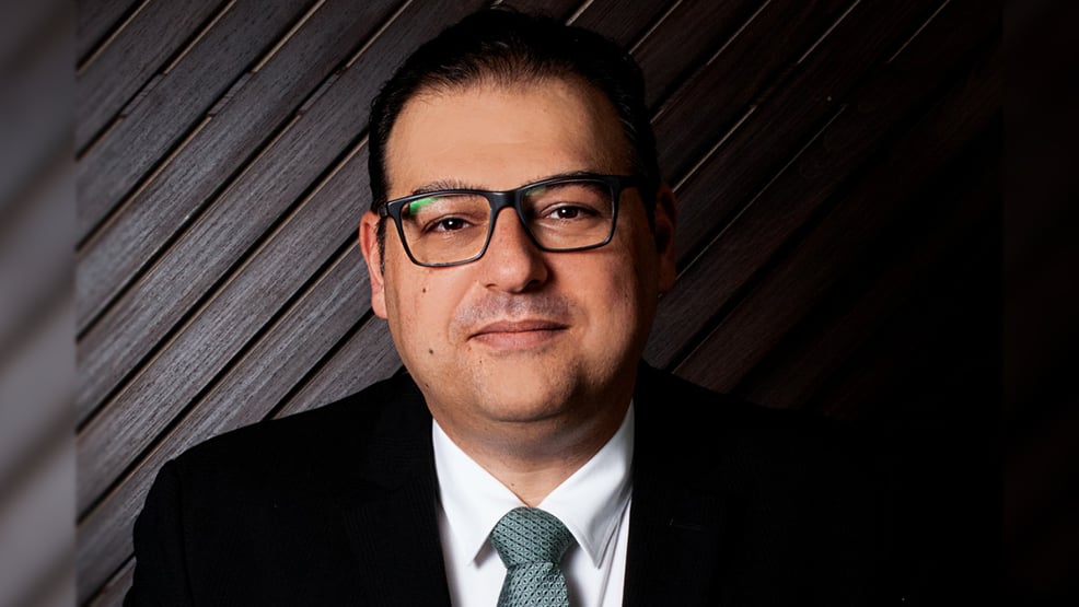 Troca-troca prejudica fortalecimento de partidos, diz especialista