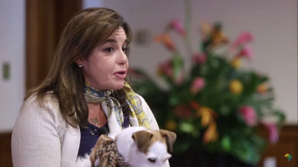 Ex de Valdemar: “Centrão vai sugar governo e abandonar Bolsonaro até junho”
