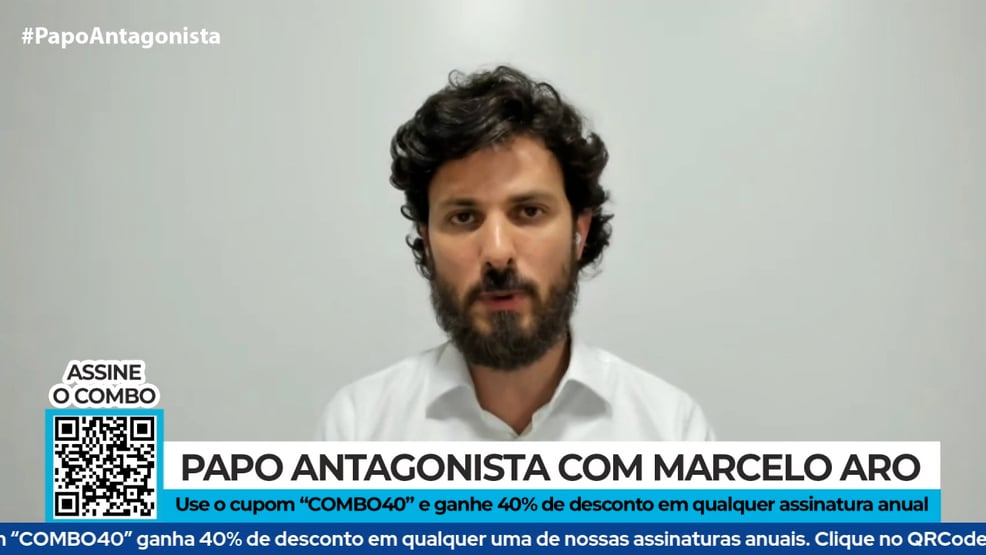 “Tudo que é fora do teto não é bem-vindo”, diz relator da MP do Auxílio Brasil