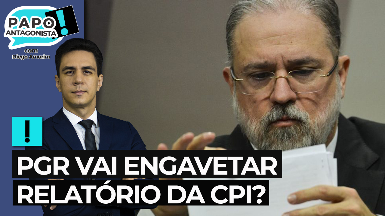 O método Aras de “apuração”