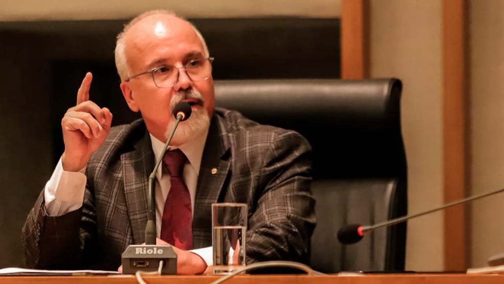 Aras tira procurador bolsonarista de Conselho Nacional de Direitos Humanos