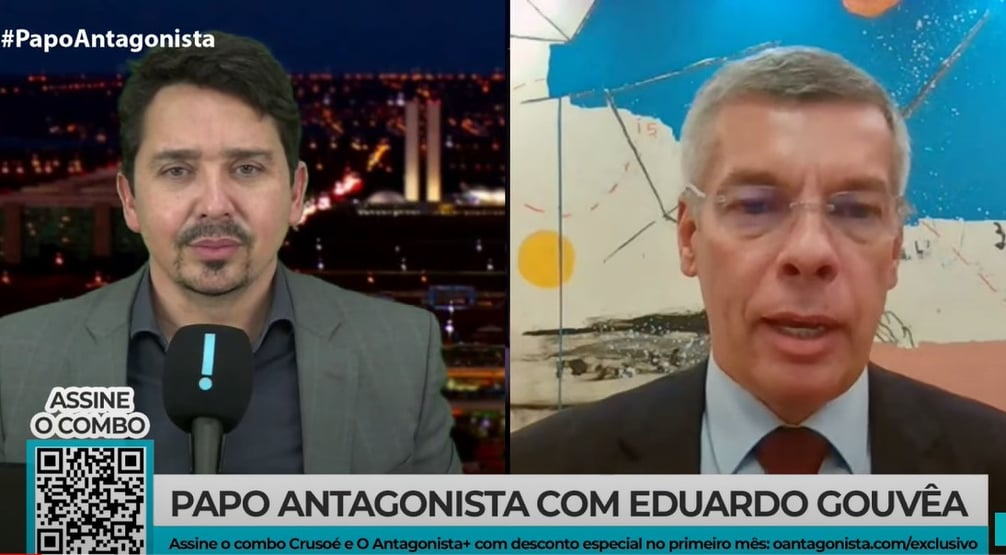 “Não é só calote, é pedalada”, diz presidente da Comissão de Precatórios da OAB