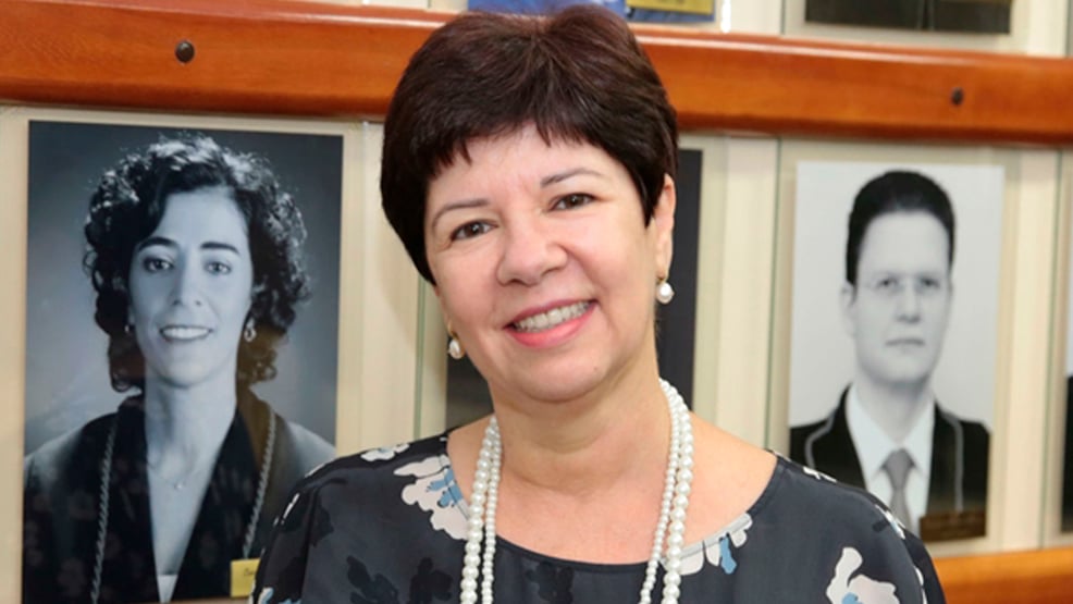 PEC da Vingança é um desserviço, diz procuradora Ivana Farina