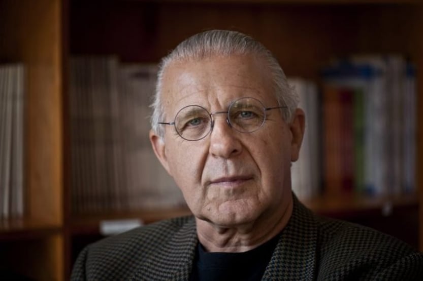 Crusoé: “Não há legislação no Brasil sobre pesquisa com seres humanos”