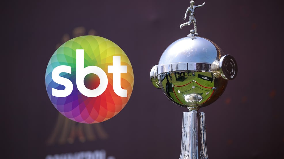 A derrota histórica da Globo