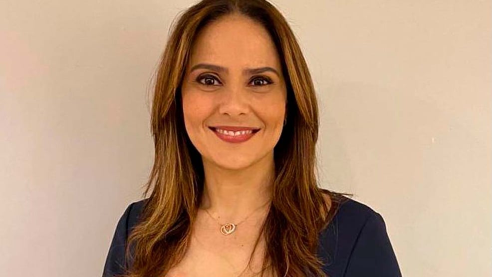 Sem sede no Brasil, redes sociais de extrema direita escapam da Justiça eleitoral