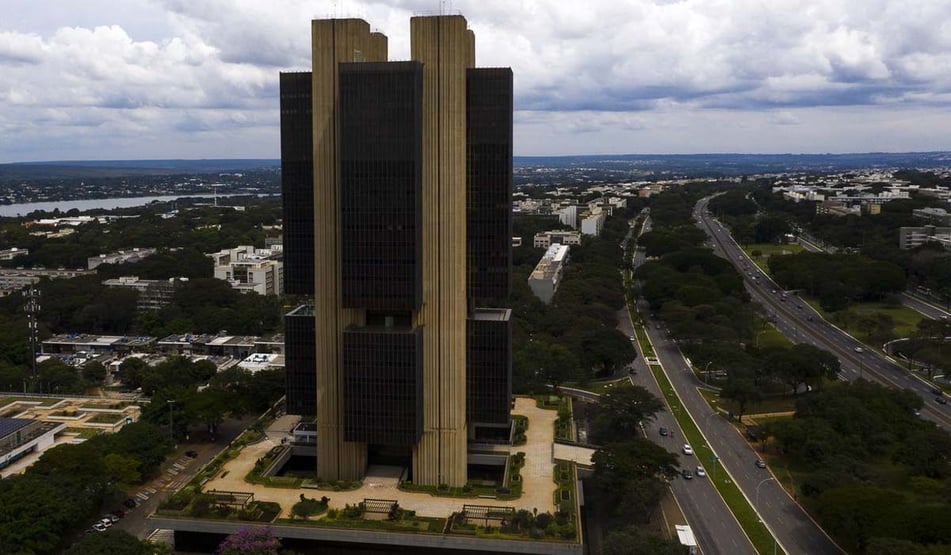 Servidores do BC ameaçam greve por tempo indeterminado a partir de fevereiro