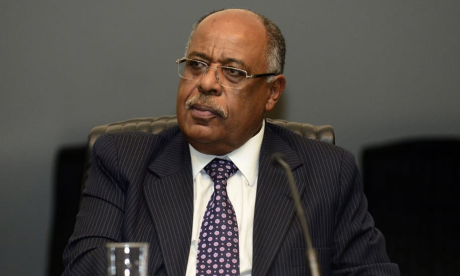 “Não basta oferecer a cota e não fazer acompanhamento”, diz ministro do STJ