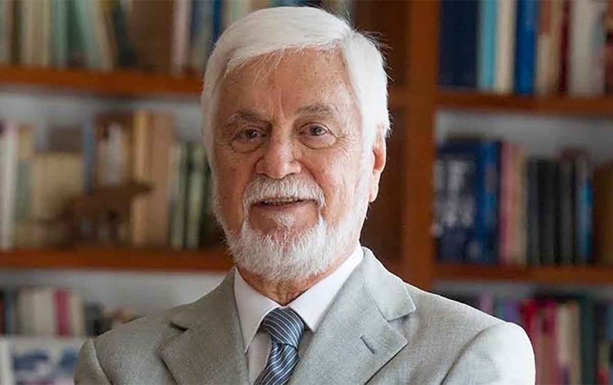 “Quem descontrola a inflação não se elege”