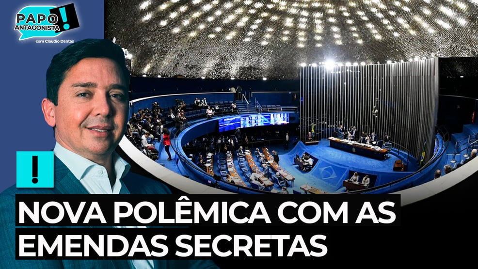 Congresso tenta driblar STF