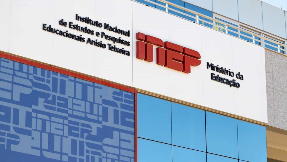Em carta, ex-ministros da Educação pedem mudança na direção do Inep
