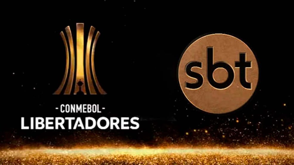 SBT e Corinthians massacram Globo no ibope