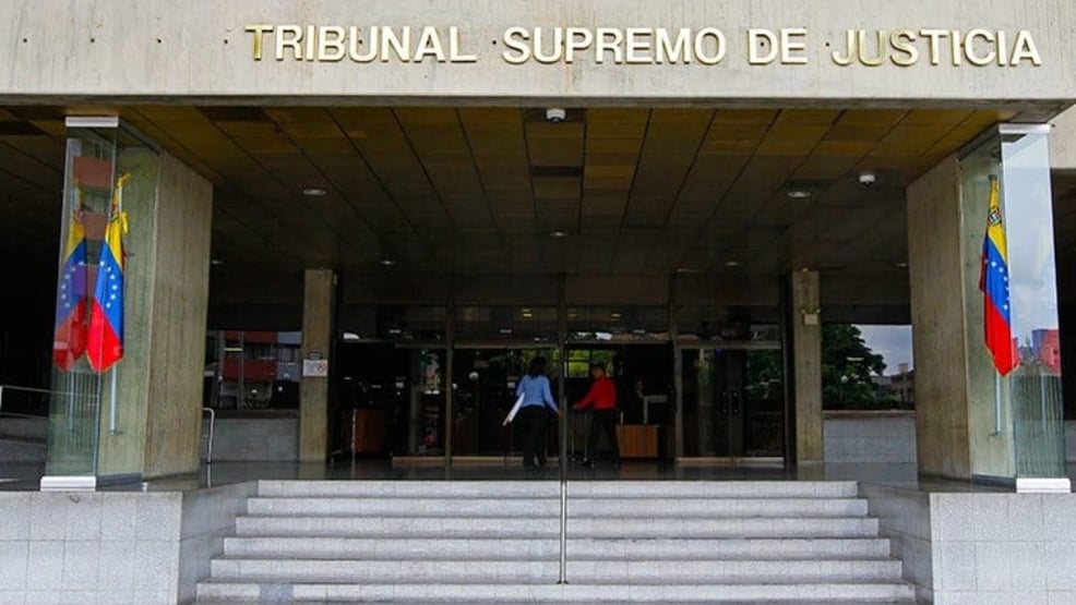 Justiça da Venezuela exclui oposicionista de eleição em estado de Chávez
