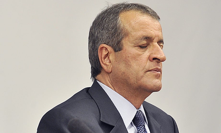 Entenda os principais pontos do “alinhamento” entre o PL e Jair Bolsonaro