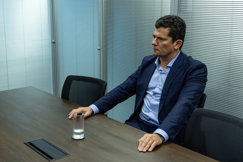 O erro de 2022