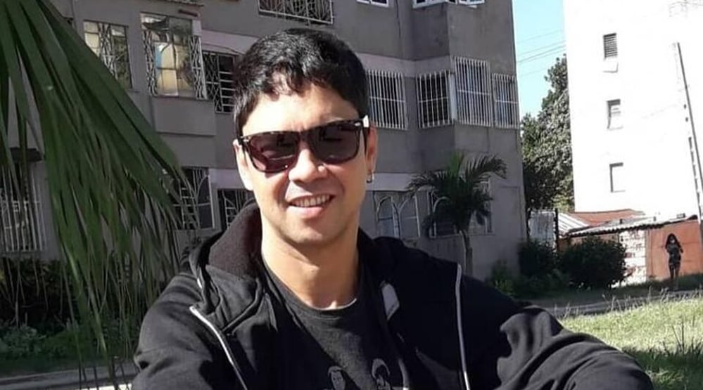 Organizador de protestos em Cuba pode ter sido deportado
