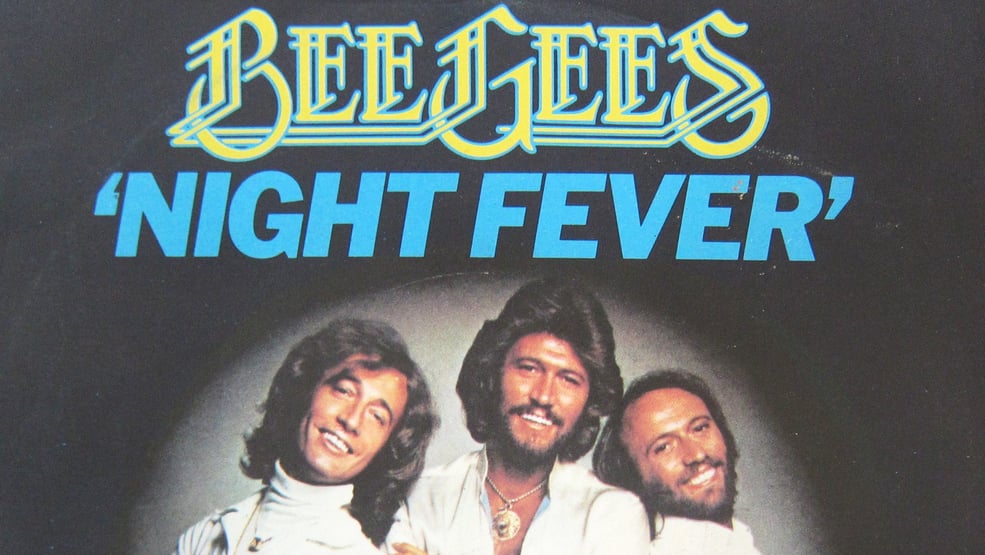 Página da Economia publica vídeo para “o amor da minha vida” com música dos Bee Gees