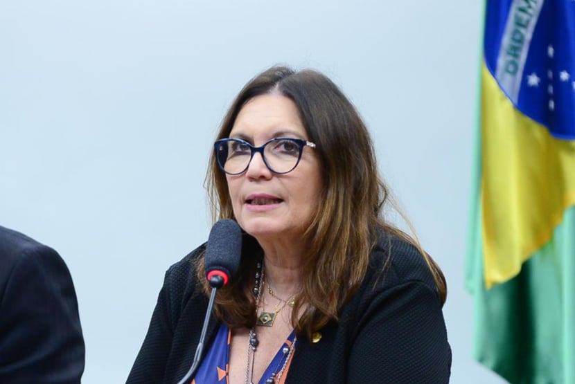 Governo Bolsonaro deve perder comando da CCJ da Câmara