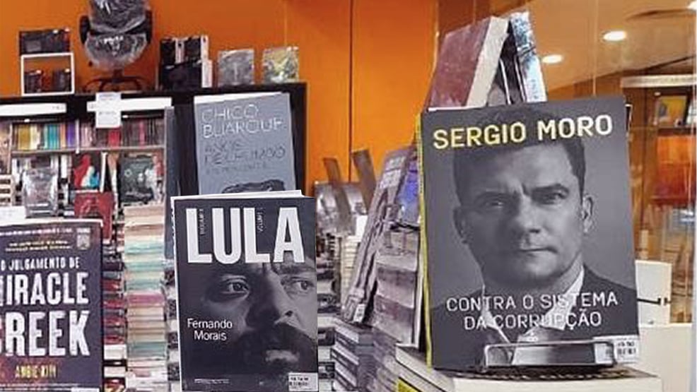 Destino manifesto
