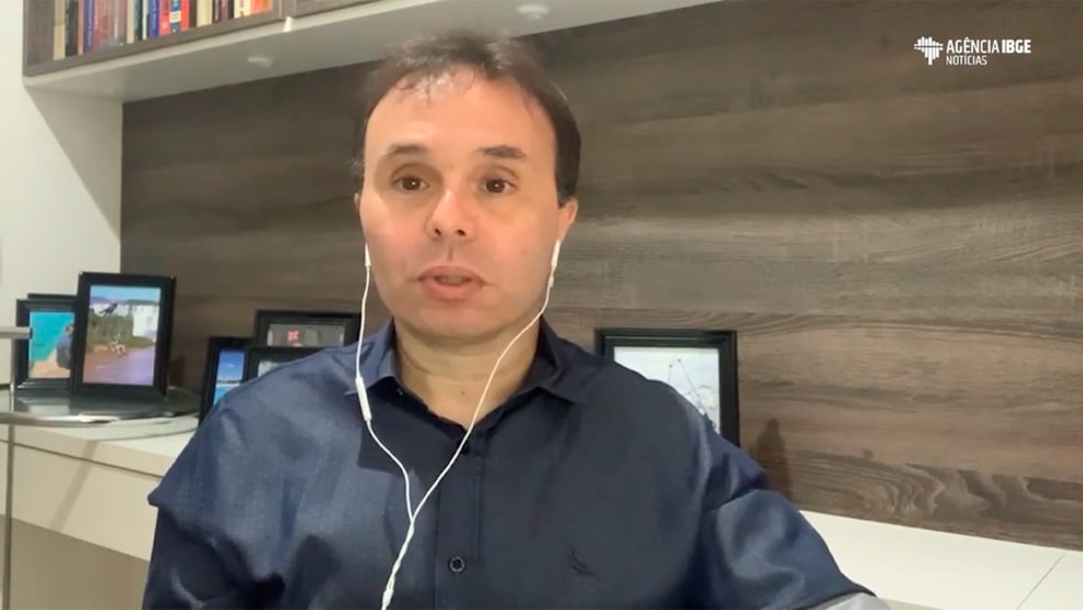 Black Friday não ajudou a indústria