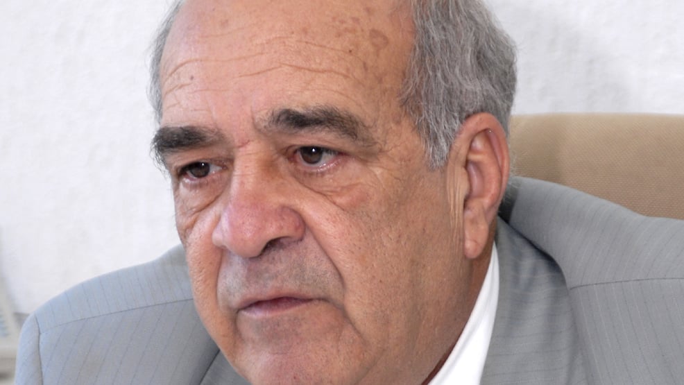 STJ nega recurso de desembargador envolvido com padre Robson